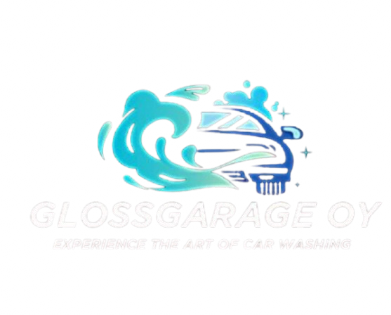 GlossGarage
