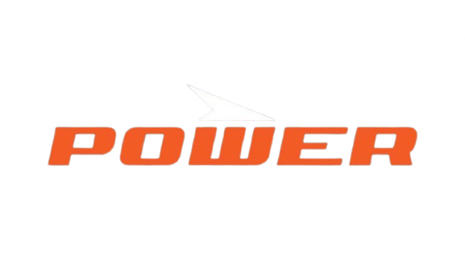 Power