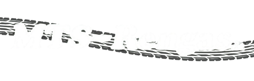 MTS-Rengas