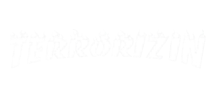 Terrorizin