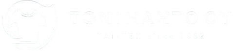 Toni Hahto Oy