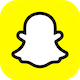 Snapchat