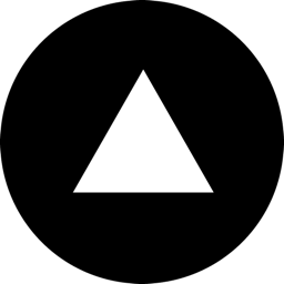 car-and-coffee.pages.dev favicon